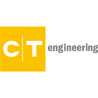 CT-ENGINEERING-200