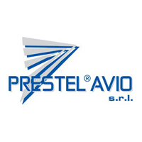 Logo-Prestel-Avio-R_200