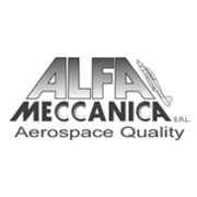 Alfa Meccanica (IT)