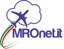 logo_MRONET
