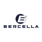 Bercella (IT)