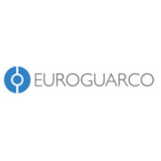 Euroguarco (IT)