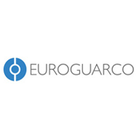 logo_euroguarco-200