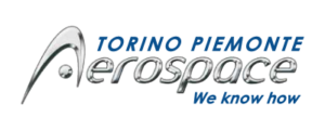 torino-piemonte-aerospace2